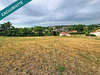 Ma-Cabane - Vente Terrain Ayrens, 5815 m²
