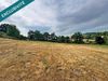 Ma-Cabane - Vente Terrain Ayrens, 5815 m²