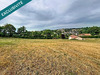 Ma-Cabane - Vente Terrain Ayrens, 5815 m²