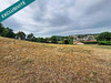 Ma-Cabane - Vente Terrain Ayrens, 5815 m²