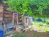 Ma-Cabane - Vente Terrain Ayse, 512 m²