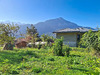 Ma-Cabane - Vente Terrain Ayse, 512 m²
