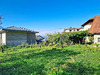 Ma-Cabane - Vente Terrain Ayse, 512 m²