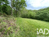Ma-Cabane - Vente Terrain Ayssènes, 8141 m²