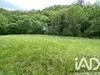 Ma-Cabane - Vente Terrain Ayssènes, 8141 m²