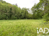 Ma-Cabane - Vente Terrain Ayssènes, 8141 m²