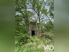Ma-Cabane - Vente Terrain Ayssènes, 8141 m²