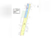 Ma-Cabane - Vente Terrain Aytre, 928 m²