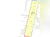 Ma-Cabane - Vente Terrain Aytre, 928 m²