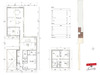 Ma-Cabane - Vente Terrain Aytre, 928 m²