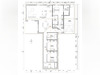 Ma-Cabane - Vente Terrain Aytre, 410 m²