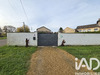 Ma-Cabane - Vente Terrain Azannes-Et-Soumazannes, 615 m²