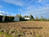Ma-Cabane - Vente Terrain AZAY-LE-BRULE, 720 m²