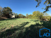 Ma-Cabane - Vente Terrain AZAY-LE-BRULE, 726 m²