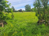 Ma-Cabane - Vente Terrain AZAY LE RIDEAU, 5800 m²