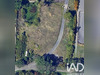 Ma-Cabane - Vente Terrain Azay-le-Rideau, 3466 m²
