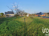 Ma-Cabane - Vente Terrain Azay-sur-Cher, 622 m²