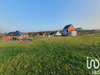 Ma-Cabane - Vente Terrain Azay-sur-Cher, 665 m²