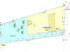Ma-Cabane - Vente Terrain Azay-sur-Cher, 852 m²