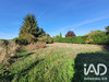 Ma-Cabane - Vente Terrain Azay-sur-Cher, 852 m²