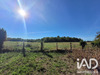 Ma-Cabane - Vente Terrain Azay-sur-Cher, 852 m²