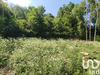 Ma-Cabane - Vente Terrain Azé, 2150 m²