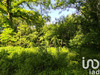 Ma-Cabane - Vente Terrain Azé, 2150 m²
