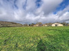 Ma-Cabane - Vente Terrain AZE, 1000 m²