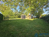 Ma-Cabane - Vente Terrain Azerailles, 578 m²