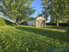 Ma-Cabane - Vente Terrain Azerailles, 578 m²