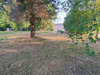 Ma-Cabane - Vente Terrain AZEREIX, 590 m²