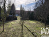 Ma-Cabane - Vente Terrain Azille, 861 m²