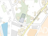 Ma-Cabane - Vente Terrain Azille, 861 m²