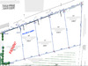 Ma-Cabane - Vente Terrain Azille, 921 m²