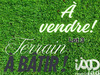 Ma-Cabane - Vente Terrain Azille, 966 m²