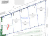 Ma-Cabane - Vente Terrain Azille, 966 m²