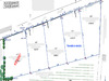 Ma-Cabane - Vente Terrain Azille, 1012 m²