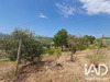 Ma-Cabane - Vente Terrain Azille, 4865 m²