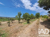 Ma-Cabane - Vente Terrain Azille, 4865 m²