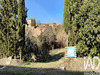 Ma-Cabane - Vente Terrain Azille, 861 m²