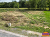 Ma-Cabane - Vente Terrain Baccarat, 1500 m²