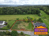 Ma-Cabane - Vente Terrain Baccarat, 1500 m²