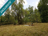 Ma-Cabane - Vente Terrain Baccarat, 2472 m²