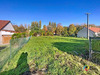 Ma-Cabane - Vente Terrain Baccon, 1209 m²