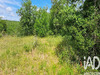 Ma-Cabane - Vente Terrain Bach, 2999 m²