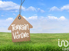 Ma-Cabane - Vente Terrain Bacqueville, 1785 m²