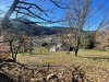 Ma-Cabane - Vente Terrain Badaroux, 1385 m²