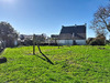 Ma-Cabane - Vente Terrain BADEN, 624 m²