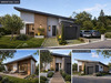 Ma-Cabane - Vente Terrain BADEN, 330 m²