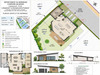 Ma-Cabane - Vente Terrain BADEN, 330 m²